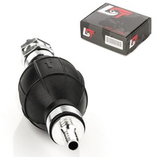 Fuel Pump Hand Pump Ball Pump