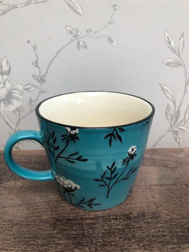 Joyye mug gisela - mug, by