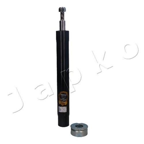 Fits japko mj00513 - fits, shock