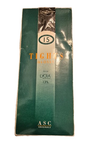 Vintage asc originals - asc,