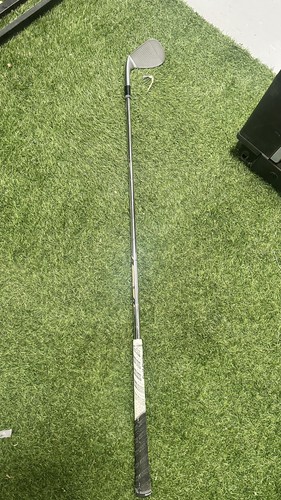 Cleveland rtx zipcore - cleveland, wedge