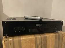 Roksan Kandy KD-1 MKIII CD
