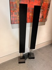 Pair of Bang and Olufsen