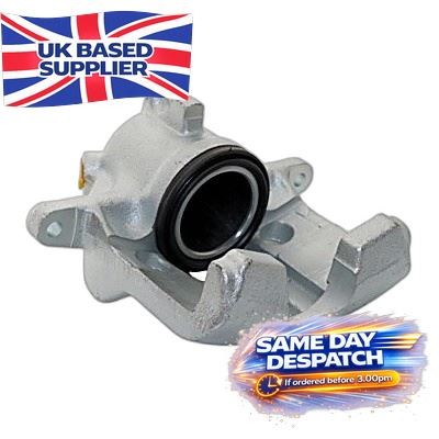 Brake caliper for peugeot 306 - brake,