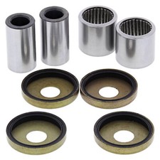 Swingarm Bearing Kit ALL BALLS