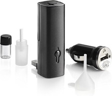 JOB LOT of 35 X Home Car