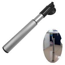 Adjustable Aluminum leg For
