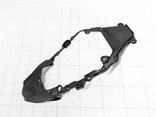 Rear Center Tail Seat Fairing