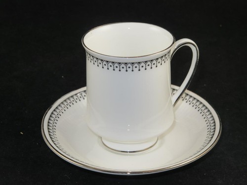 Replacement vintage bone china - replacement,