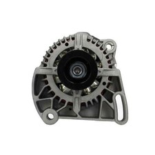 Alternator For Fiat Doblo 223