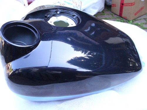 Aprilia classic 125 chopper - classic,