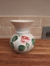 H Bequet Quaregnon Vintage