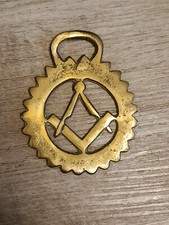 Large Selection of Horse Brass Huge Collection Over 190 Your Choice Brasses