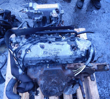 GENUINE  HONDA ACCORD /