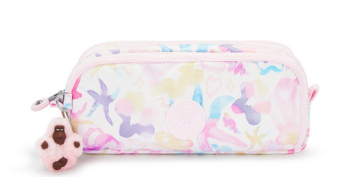 Kipling gitroy pen - kipling,