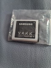 Genuine Samsung Original