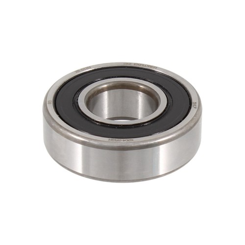 Bearing 6204 2rsh - 6204,