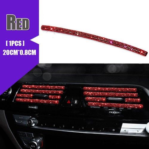 Bling car accessories auto - bling,