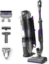 Vax Air Lift 2 Pet Plus