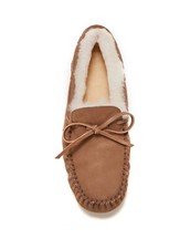 size 3 New in Box Australia