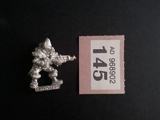 Warhammer 40k Rogue Trader