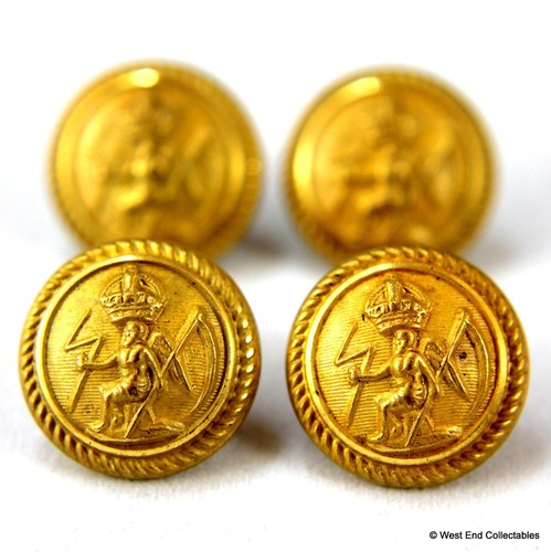 15mm post office - 15mm,