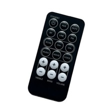 Remote Control For iLive