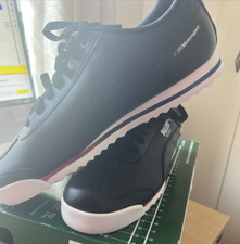 Puma BMW  MMS Roma - UK 7.5