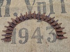 WW2 ORIGINAL German LUFTWAFFE