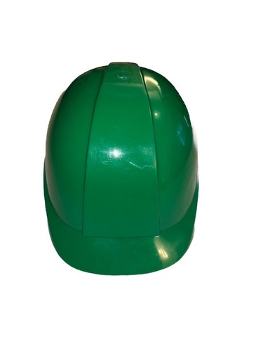 North safety products bump - safety,