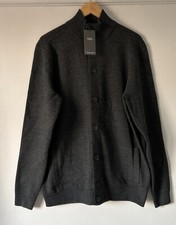 Marks & Spencer Mens Knitted