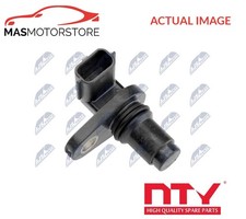 CAMSHAFT POSITION SENSOR