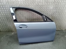 BMW 1 SERIES DOOR FRONT RIGHT STORM BAY C3N 8737060 F40 2019 - 2024