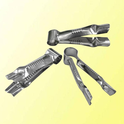 Pcs bakery equipment - bakery, biscuit
