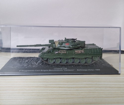Leopard 1a2 esercito - 1a2, italiano