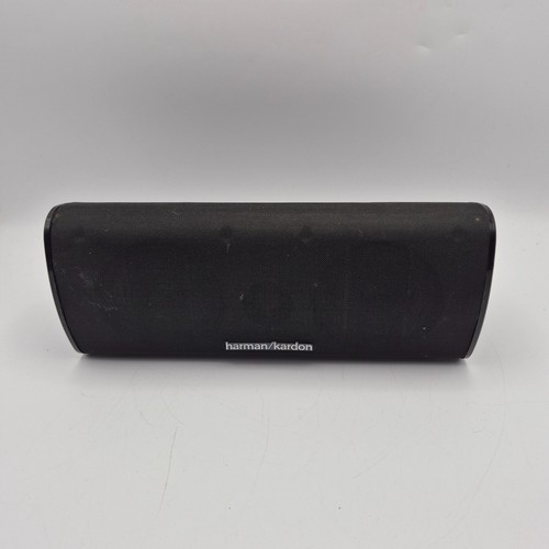 Harman kardon cen ts7bq centre - harman/kardon, cen-ts7bq