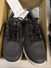 Adidas Adipure 360 Celebra