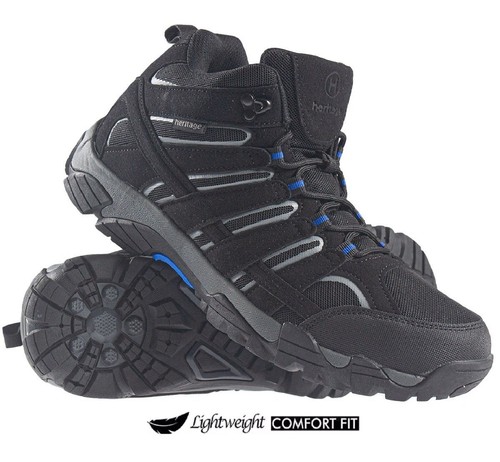 Mens walking hiking trail - hiking,