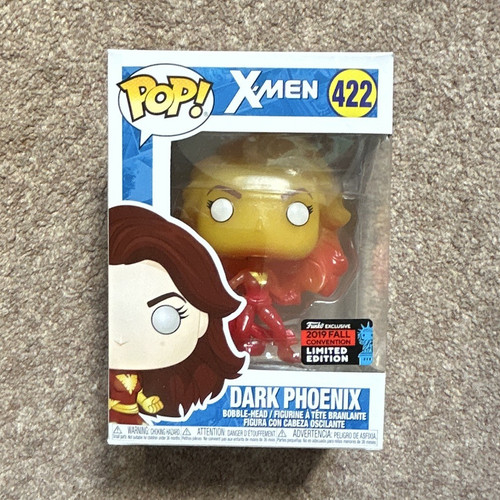Funko pop marvel - funko, pop!