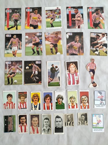 31x sheffield united football - 31x,