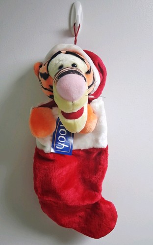 Disney tigger winnie the - disney, pooh