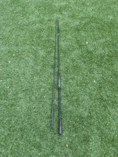 DAM Andy Little Carp11 Rod. 12ft 2lb, 2 Piece