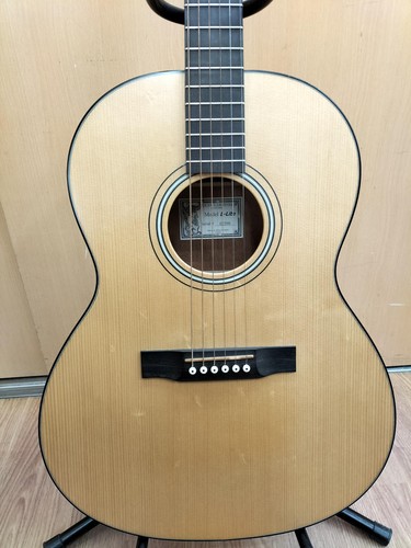Larrivee lite acoustic - l-lite,