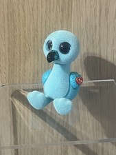 TY Mini Boos Collectible Hand