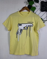 Stereophonics TOUR VTG Gift