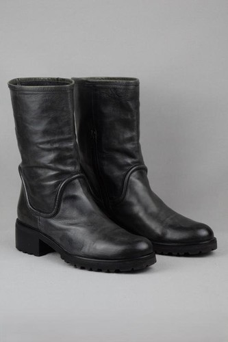 Women homers artisan ankle - homers,
