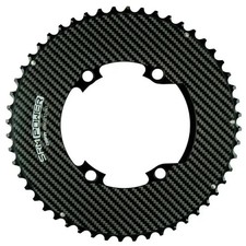 SRM CYBREI METARBON Aero 110x4