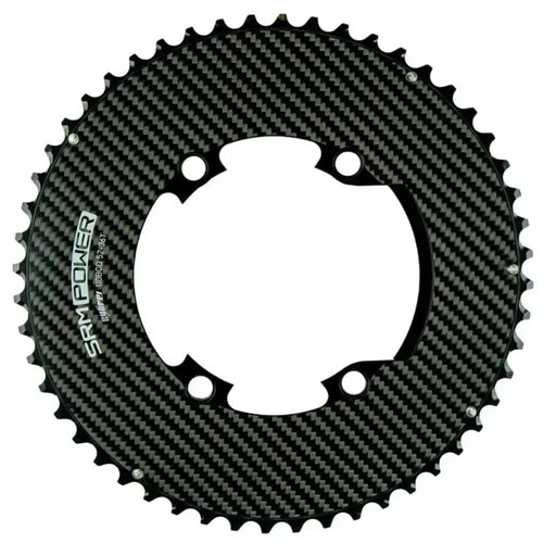 Srm cybrei metarbon aero - srm,