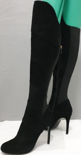 Moda pelle vancouver - moda, black