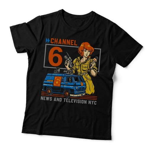 April jones channel news - jones,